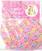 Cupcake Stand Three Tier