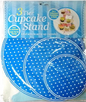 Cupcake Stand Three Tier