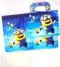 Kiddie Box