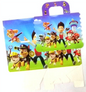 Kiddie Box