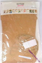 Photo Banner