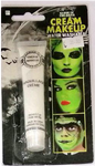 Makeup Maquillage Cream Glow in the Dark
