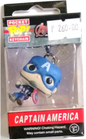 Keychain Pop Avengers Miniature