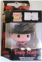 Keychain Pocket Pop A Nightmare