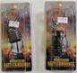 Keychain Battle Grounds