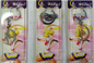 Keychain Sailor Moon