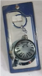 Keychain Avengers Shield Logo