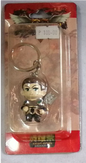 Keychain League of Legends Hero Bang