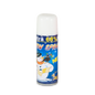 Party Snow