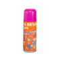 Silly String (Party String)