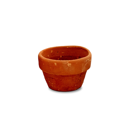 Flower Pot "Paso"