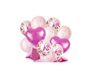 Balloon Set It's A Girl