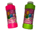 Bubble Juice