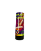 Party Poppers