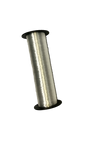 Nylon String on Tube