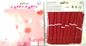 Cheer Pompoms Set Mini