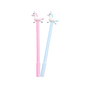 Pen Unicorn Head