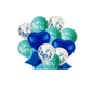 Balloon Set It's A Boy