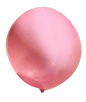Balloon Cherubin Size 10 Premium