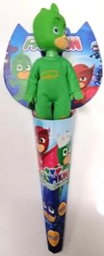 Doll Pj Mask Fashion