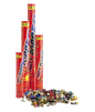 Party Poppers