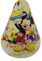 Hat for Party
