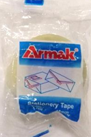 Tape Scotch Tape Small Round