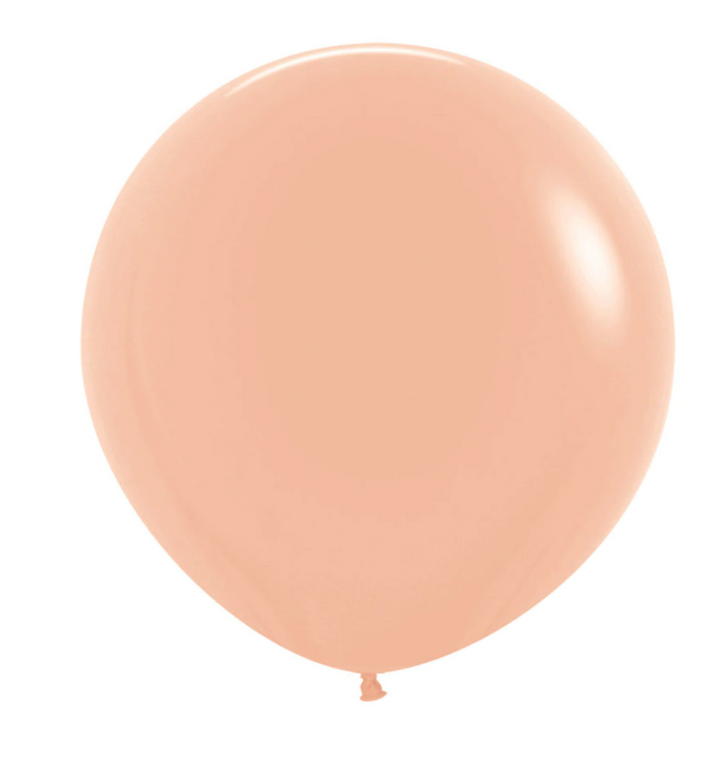 Balloon Giant (3FT)