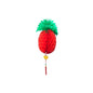 Lantern Pineapple