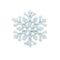 Décor Snowflakes