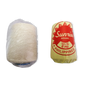 Thread