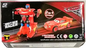 Toy Car Lightning McQueen