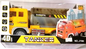 Toy Tanker