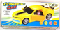Toy Car Convertible