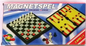 Game Magnetspel Big
