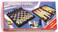 Game MagnetSpel Small
