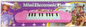 Musical Toy Baby Collection Mini Electronic Piano