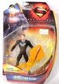 Figure Man of Steel Demolition Claw