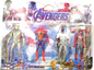 Figure Avengers End Game