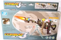 Toy Gun Combat