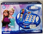 Musical Toy Telephone Frozen