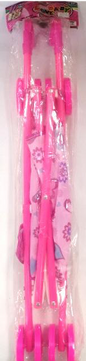 Doll Stroller