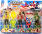 Figure Gao Ranger
