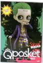 Figure Q Posket Joker