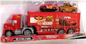Toy Truck 95 Lightning McQueen Racing Cars (3in1)