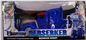 Robot Transformers Berserker