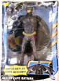 Figure Cape Batman