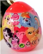 Egg Surprise Little Pony