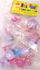 Eggs Hatchimals