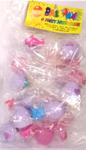 Eggs Hatchimals